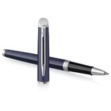 Waterman roler hemisphere se blue ct ( w14205 ) Cene