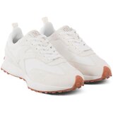 Kyoto-3 Vestige 2.0 patike | ePonuda.com