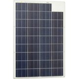 SunWare SW-40185, 110 Wp monokristalni solarni modul 110 Wp 12 V | Eponuda.ba