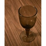 Kave Home Kozarec za vino Vinea – | Shoptok.si