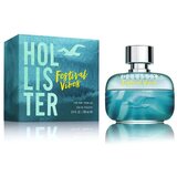 Parfem Toaletna voda Eau de Toilette Festival Vibes for Him 100 ml | Shoptok.si