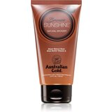 Australian Gold Bronze Sunshine bronzer mlijeko 133 ml Cijene