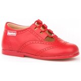 Angelitos 14043-15 Red Cijene