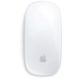 Apple Magic Mouse (2024) - White Multi-Touch... Cijene