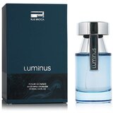 Parfem Luminus parfumirana voda za moške 100 ml Cene