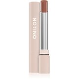 Notino Lifeproof Soft Matte Lip Stylo dolgoobstojna šminka s hialuronsko kislino 150 Pinch 2 g Cene