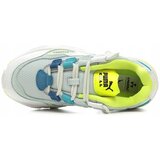 Puma Nizke superge Cell Venom pisana | Shoptok.si