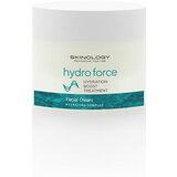Skinology hydro force krema za lice 50ml QV35V2D Cene