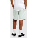 Quiksilver Taxer Cord Kids Kratke hlace blue haze | Shoptok.si