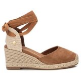 Xti Espadrile 143841 Kostanjeva Cene