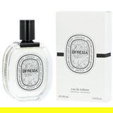 Diptyque Ofresia 100 ml toaletna voda za ženske | Shoptok.si