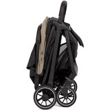 Joie Kolica Pact Pro Twig | ePonuda.com