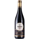 Amarone Della Valpolicella Valpantena