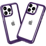 NIKCORP Ovitki za telefone v kompletu 10 kosov, mešane živahne barve za različne modele, zaščita pred praskami in poškodbami, (5000138959) | Shoptok.si