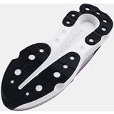 Under Armour Shoes UA W Infinite Pro-PPL - Women | Eponuda.ba