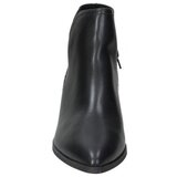 Skydiva M5791 Crna Cijene