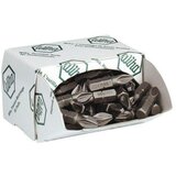 Wiha BIT T30X25 08069 | Eponuda.ba