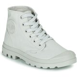 Palladium mono CHROME~MOONSTRUCK~M bijela | shoptok.hr