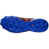 Salomon Tek & Trail Speedcross 6 Gtx Črna | Shoptok.si