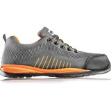 SAFE Zaščitni čevlji GREY-TEX S1P HRO SRC ŠT.37 Cene