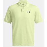Under Armour Men's MATCHPLAY polo shirt | Shoptok.si