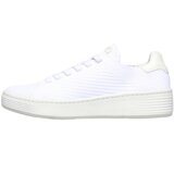Skechers ženske patike Palimilla 133071_WHT