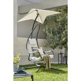 Ambia Garden VISEČ SEDEŽ | Shoptok.si