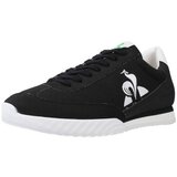Le Coq Sportif Modne superge NEREE Črna Cene