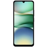 Xiaomi Redmi A5 17.5 cm (6.88) Dual SIM Android 15 4G USB Type-C 3 GB 64 GB 5200 mAh Black | shoptok.hr