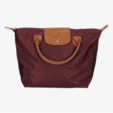Kronos ladies bag Cene