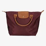 ladies bag