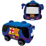 Barcelona Plišani autobus FC 20 cm Cijene