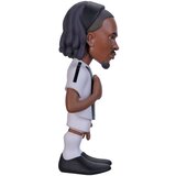 Minix Akcijska figura Thuram - Juventus, 12 cm | shoptok.hr