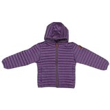 Save The Duck Jakne J32310G IRIS20 Vijolična | Shoptok.si