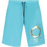 Trussardi MEN&#39;S SHORT PANTS BLUE | shoptok.hr