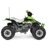 Peg Perego Corral T-REX 330W Slike