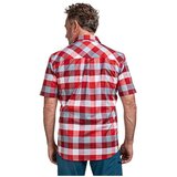 Schöffel Moraans Crvena | shoptok.hr