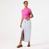 Garcia Ladies suknja | Eponuda.com