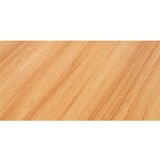 Bonami Essentials Okrogle mizice v kompletu 2 ks ø 60 cm Luke – | Shoptok.si