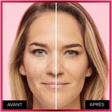 L´Oréal Paris Fond de Teint Infaillible 32h Fresh Wear - 235 Miel | shoptok.hr