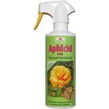 Sredstvo Biotip Aphicid pršilka (500 ml) | Shoptok.si