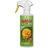 Sredstvo Biotip Aphicid pršilka (500 ml)