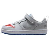 Nike Court borough low lils (psv) | Eponuda.com