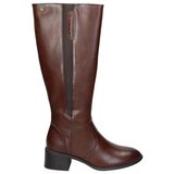 Dangela Mestni škornji DHS29186 Kostanjeva | Shoptok.si