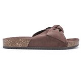 La Modeuse Natikači 78285_P186267 Kostanjeva | Shoptok.si