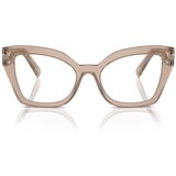 Dolce & Gabbana Naočare DG 3386 3432