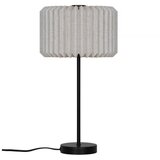 Nordlux Stona lampa VIVIENNE 1xE27/10W/230V | Eponuda.com