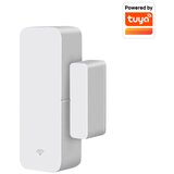  Wi-Fi smart prekidač za vrata i prozore WFS-D06 | ePonuda.com