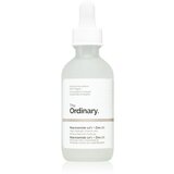 The Ordinary Niacinamide 10% + Zinc 1% posvetlitveni serum za obraz 60 ml Cene