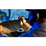 Thrustmaster TM HOTAS MAGNETIC BASE - WW VERSION | Shoptok.si
